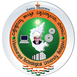 VTU-Logo-250x250-1