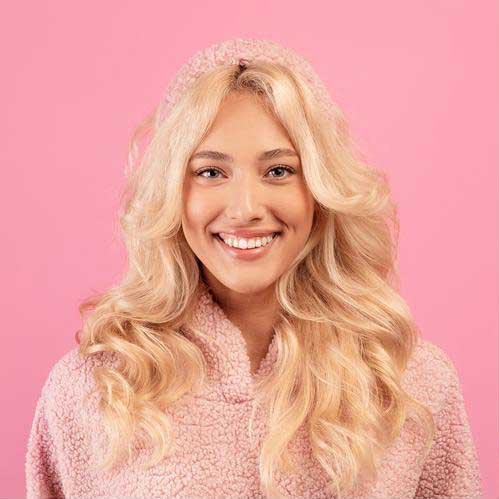 uc_stacked_images_elementor_31a3fb7_item1