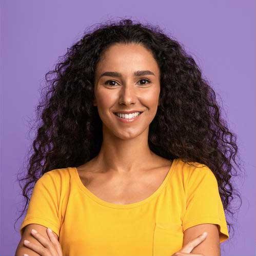 uc_stacked_images_elementor_31a3fb7_item3