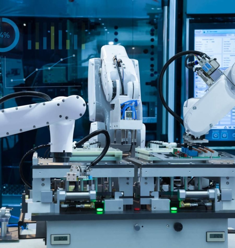 digital-manufacturing