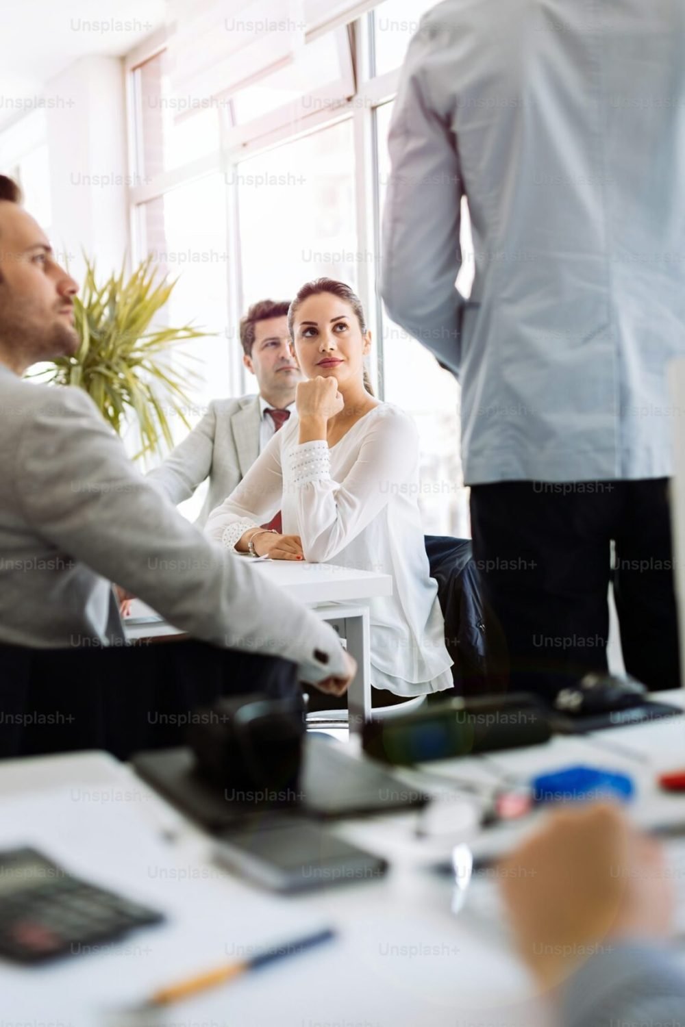 premium_photo-1661333528586-e96c4649bfad