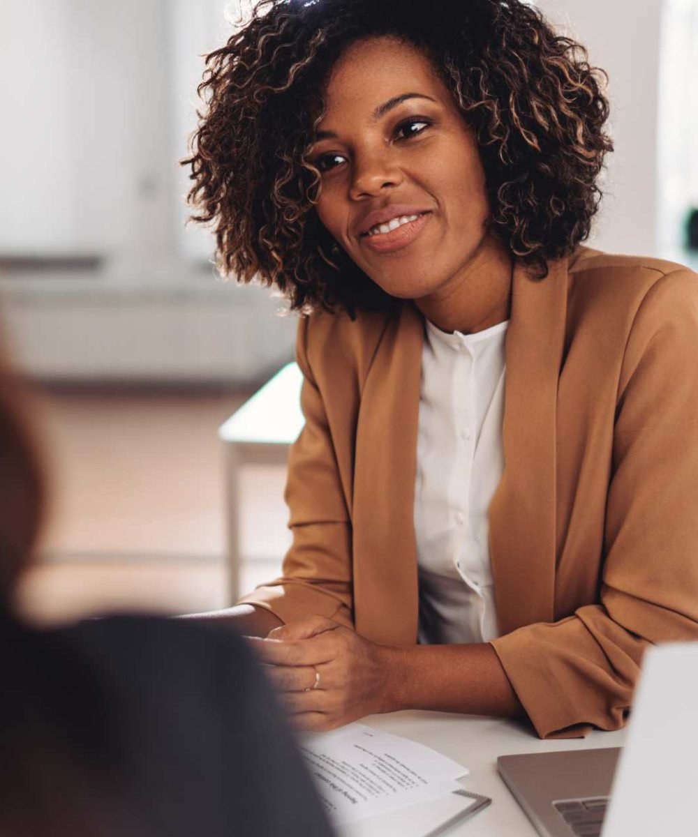 soft-skills-training