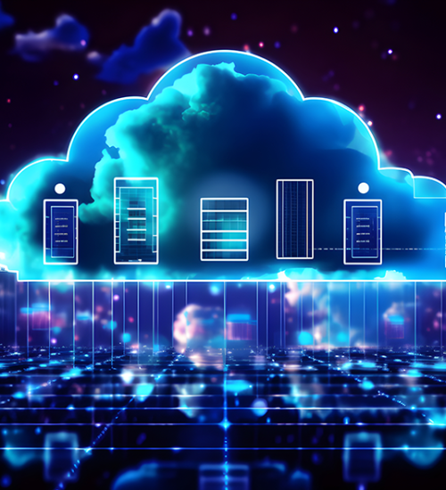 what-is-digital-infrastructure-1080x590